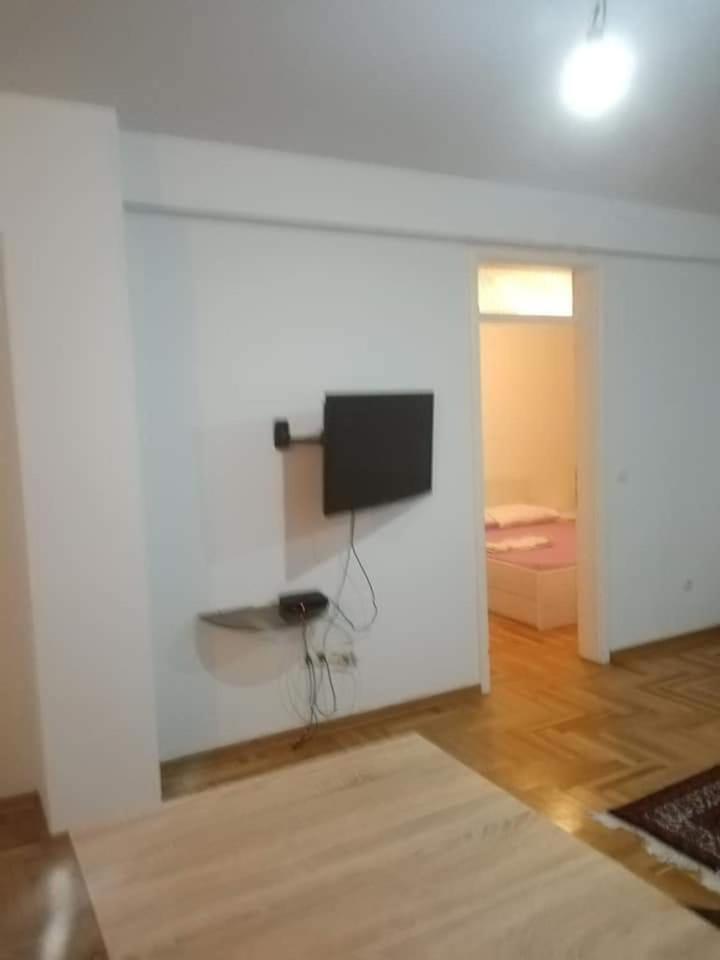 Villa Sky Сараєво Номер фото